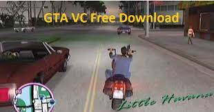 gta games for mac free download